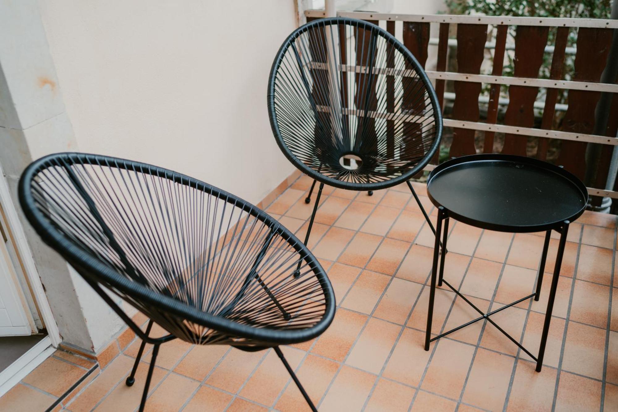 Ferienwohnung Elbzauber Fuer 6 L Parkplatz L Balkon Pirna Exterior foto