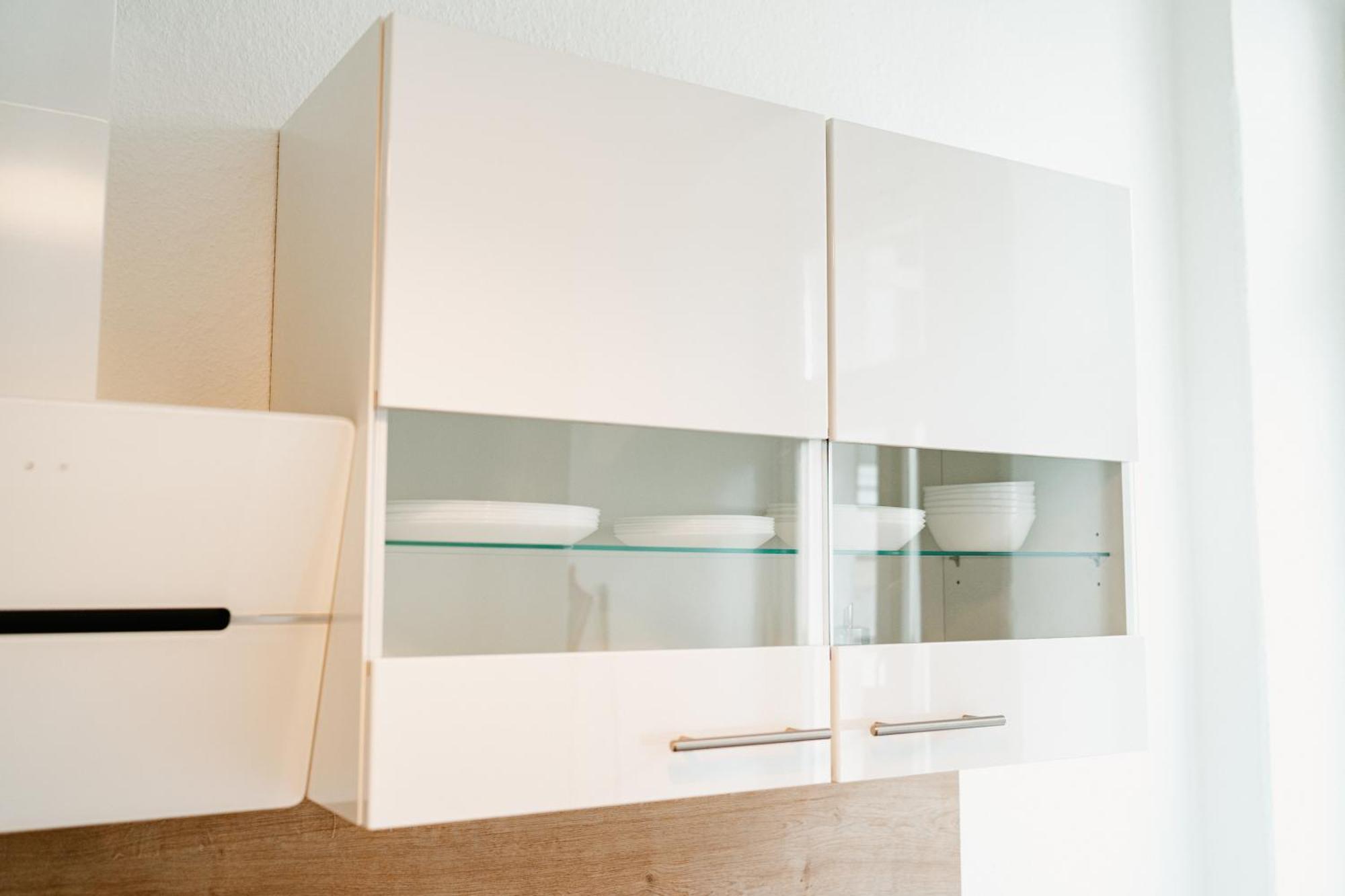 Ferienwohnung Elbzauber Fuer 6 L Parkplatz L Balkon Pirna Exterior foto